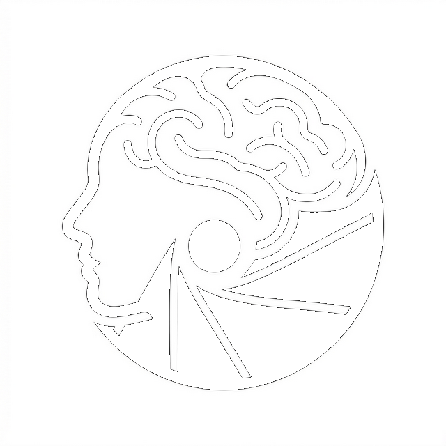 Perspiqa Logo